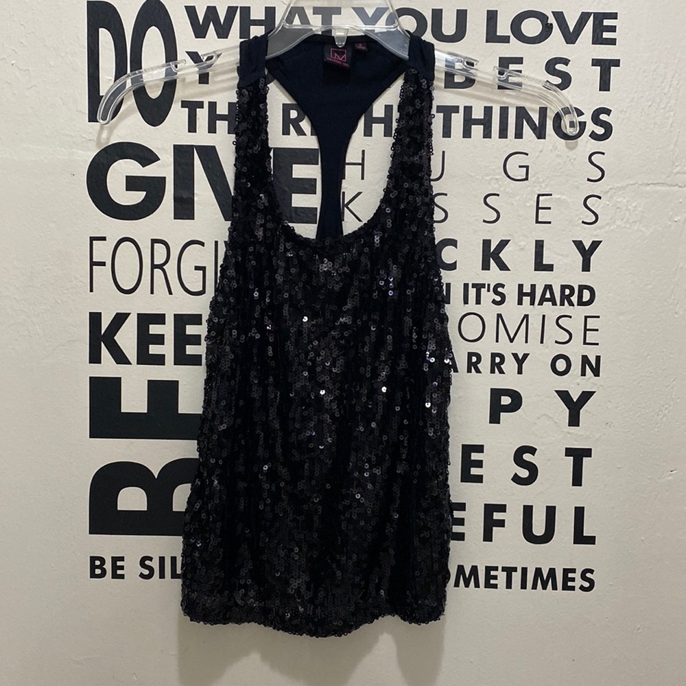 Women dress top